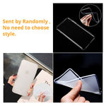 3D DIY Phone Case For TP-LINK Neffos X1 Lite N1 C9A C9 C7 C5A Plus X9 Y5L Y6 C9 Max C9S X20 Case Silicone TPU Cover Bumper