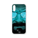 3D DIY Phone Case For TP-LINK Neffos X1 Lite N1 C9A C9 C7 C5A Plus X9 Y5L Y6 C9 Max C9S X20 Case Silicone TPU Cover Bumper