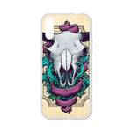 3D DIY Phone Case For TP-LINK Neffos X1 Lite N1 C9A C9 C7 C5A Plus X9 Y5L Y6 C9 Max C9S X20 Case Silicone TPU Cover Bumper