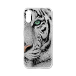 3D DIY Phone Case For TP-LINK Neffos X1 Lite N1 C9A C9 C7 C5A Plus X9 Y5L Y6 C9 Max C9S X20 Case Silicone TPU Cover Bumper