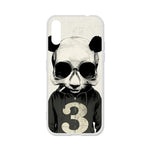3D DIY Phone Case For TP-LINK Neffos X1 Lite N1 C9A C9 C7 C5A Plus X9 Y5L Y6 C9 Max C9S X20 Case Silicone TPU Cover Bumper