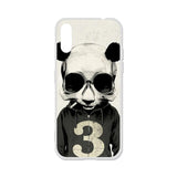 3D DIY Phone Case For TP-LINK Neffos X1 Lite N1 C9A C9 C7 C5A Plus X9 Y5L Y6 C9 Max C9S X20 Case Silicone TPU Cover Bumper