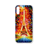 3D DIY Phone Case For TP-LINK Neffos X1 Lite N1 C9A C9 C7 C5A Plus X9 Y5L Y6 C9 Max C9S X20 Case Silicone TPU Cover Bumper