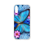 3D DIY Phone Case For TP-LINK Neffos X1 Lite N1 C9A C9 C7 C5A Plus X9 Y5L Y6 C9 Max C9S X20 Case Silicone TPU Cover Bumper
