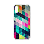3D DIY Phone Case For TP-LINK Neffos X1 Lite N1 C9A C9 C7 C5A Plus X9 Y5L Y6 C9 Max C9S X20 Case Silicone TPU Cover Bumper