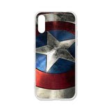 3D DIY Phone Case For TP-LINK Neffos X1 Lite N1 C9A C9 C7 C5A Plus X9 Y5L Y6 C9 Max C9S X20 Case Silicone TPU Cover Bumper