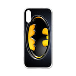 3D DIY Phone Case For TP-LINK Neffos X1 Lite N1 C9A C9 C7 C5A Plus X9 Y5L Y6 C9 Max C9S X20 Case Silicone TPU Cover Bumper