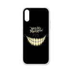 3D DIY Phone Case For TP-LINK Neffos X1 Lite N1 C9A C9 C7 C5A Plus X9 Y5L Y6 C9 Max C9S X20 Case Silicone TPU Cover Bumper
