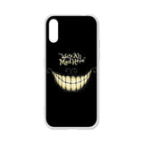 3D DIY Phone Case For TP-LINK Neffos X1 Lite N1 C9A C9 C7 C5A Plus X9 Y5L Y6 C9 Max C9S X20 Case Silicone TPU Cover Bumper