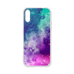 3D DIY Phone Case For TP-LINK Neffos X1 Lite N1 C9A C9 C7 C5A Plus X9 Y5L Y6 C9 Max C9S X20 Case Silicone TPU Cover Bumper