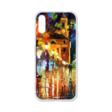 3D DIY Phone Case For TP-LINK Neffos X1 Lite N1 C9A C9 C7 C5A Plus X9 Y5L Y6 C9 Max C9S X20 Case Silicone TPU Cover Bumper