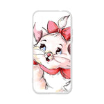 3D DIY Phone Case For TP-LINK Neffos X1 Lite N1 C9A C9 C7 C5A Plus X9 Y5L Y6 C9 Max C9S X20 Case Silicone TPU Cover Bumper