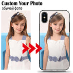 3D DIY Phone Case For TP-LINK Neffos X1 Lite N1 C9A C9 C7 C5A Plus X9 Y5L Y6 C9 Max C9S X20 Case Silicone TPU Cover Bumper