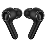 FUNCL AI APT-X Wireless Smart Bluetooth earphones wireless earphoneVoice control Bluetooth 5.0 Noise reduction Tap headset