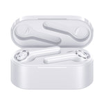FUNCL AI APT-X Wireless Smart Bluetooth earphones wireless earphoneVoice control Bluetooth 5.0 Noise reduction Tap headset