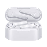 FUNCL AI APT-X Wireless Smart Bluetooth earphones wireless earphoneVoice control Bluetooth 5.0 Noise reduction Tap headset
