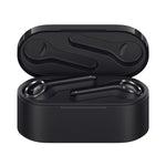 FUNCL AI APT-X Wireless Smart Bluetooth earphones wireless earphoneVoice control Bluetooth 5.0 Noise reduction Tap headset
