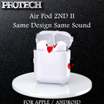 Wireless Headphone I9s Bluetooth 5.0 Wireless Earphones Airpodding Charging Box With Microphone Sport Waterproof Headsets Earbud