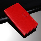 For Samsung M21 Case Flip Wallet Business Leather Capa Phone Case for Samsung Galaxy M21 Cover Fundas Accessories