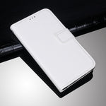 For Samsung M21 Case Flip Wallet Business Leather Capa Phone Case for Samsung Galaxy M21 Cover Fundas Accessories