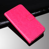 For Samsung M21 Case Flip Wallet Business Leather Capa Phone Case for Samsung Galaxy M21 Cover Fundas Accessories