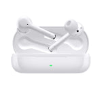Global Version Honor Magic Earbuds wireless headset TWS three microphones noise reduction Bluetooth 5.0 headset with