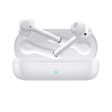 Global Version Honor Magic Earbuds wireless headset TWS three microphones noise reduction Bluetooth 5.0 headset with